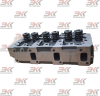 129008-11700 1