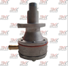15381-52030 главн