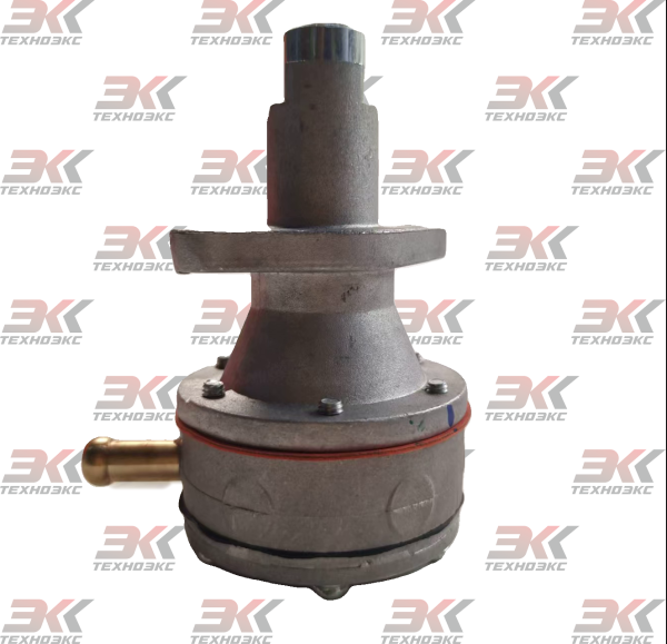 15381-52030 главн