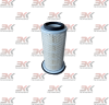 A8810