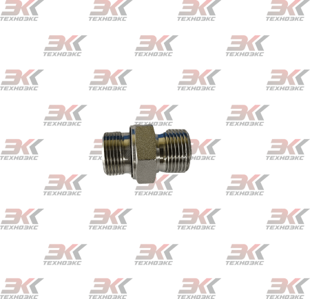 1b-12wd