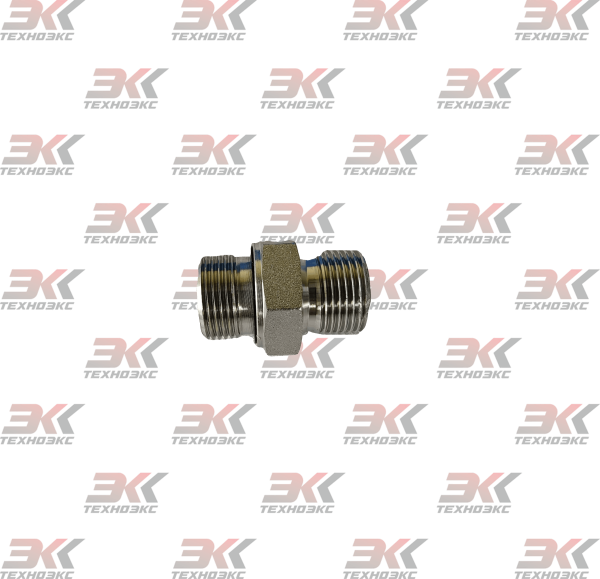 1b-12wd