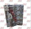 729407-01560_5