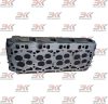 123907-11700 4