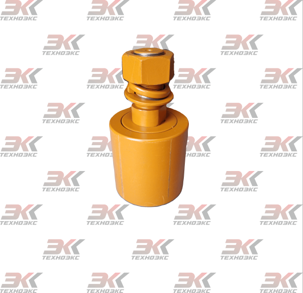 CR-K030