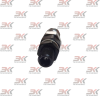 16032-53000