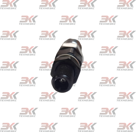 16032-53000