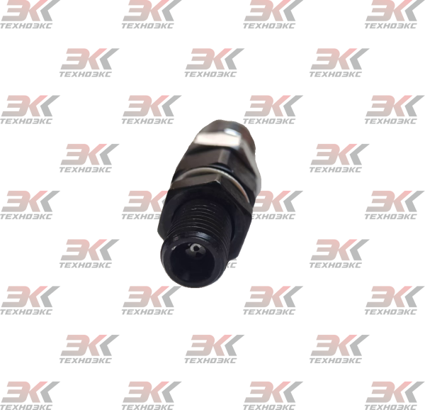 16032-53000
