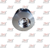 129002-22090_2