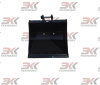 2 (7)