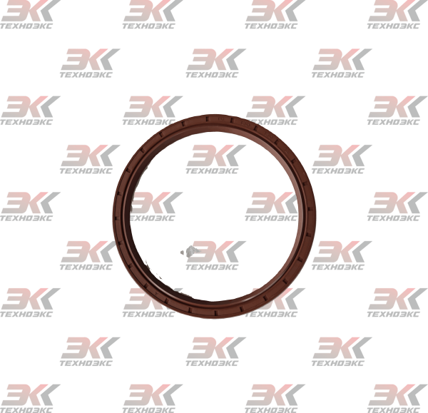 YDH-5000-sp-014