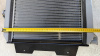 wr-pc35_4