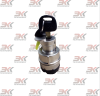 4250350