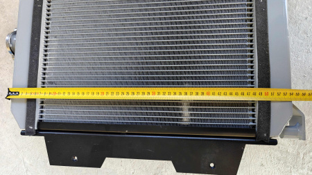 wr-pc35_4