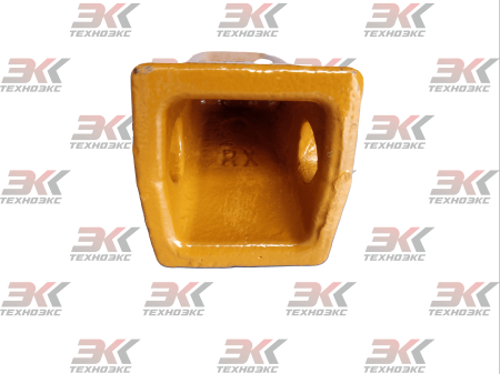 Коронка ковша PC60
