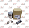 8-97176892-0