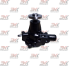 129002-42004_2