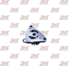 119260-32000