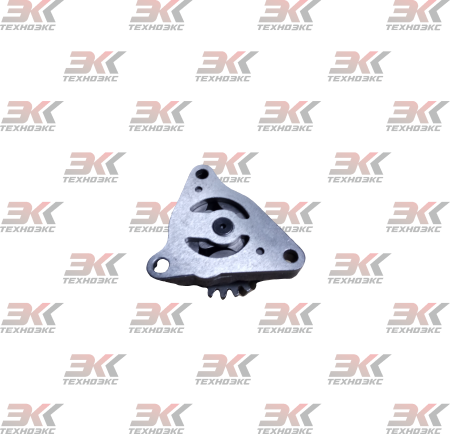 119260-32000