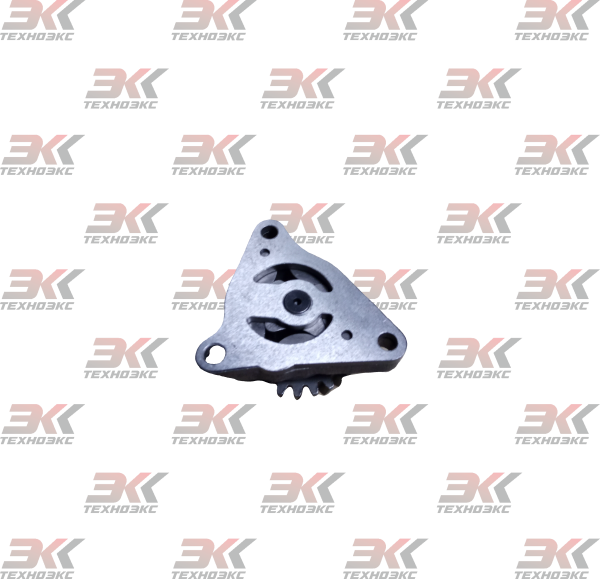 119260-32000