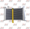 OC-PC35MR-2_3