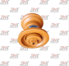 TR-VIO30-2 1