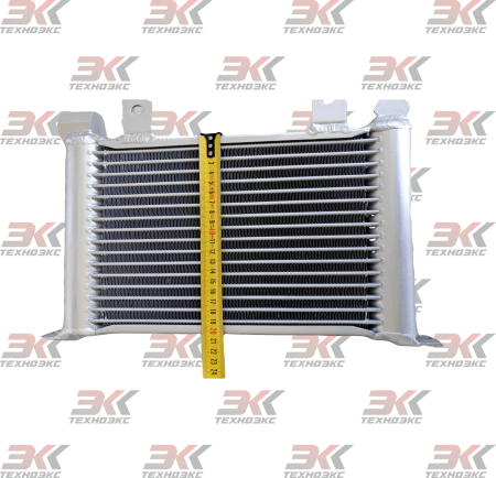 OC-PC35MR-2_3