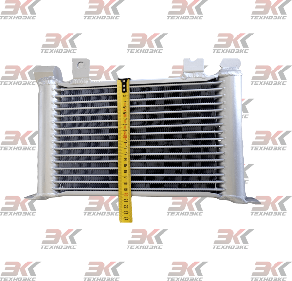 OC-PC35MR-2_3
