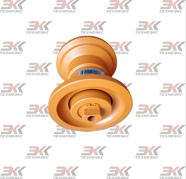 TR-VIO30-2 1