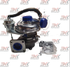 129935-18010 4