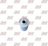 H4905_1