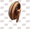 ID-VIO30 2