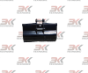 3 (2)