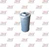 H87001