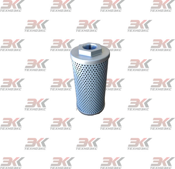 H87001