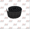 TGA-PC40-7 LR главн