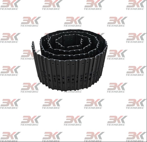 TGA-PC40-7 LR главн