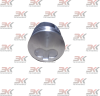 119C10-22080_1