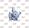 YM119266-42100