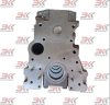 729508-01560_1