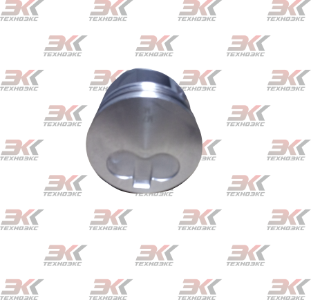119C10-22080_1