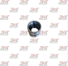 B-40-50-40_1