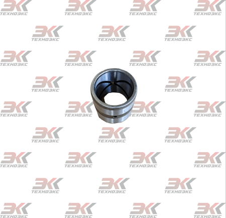 B-40-50-40_1