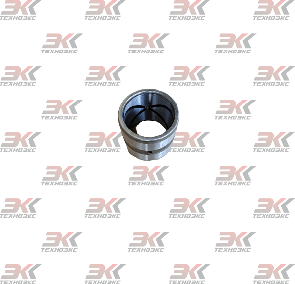 B-40-50-40_1
