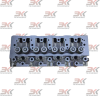 129407-11700 главн