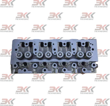 129407-11700 главн