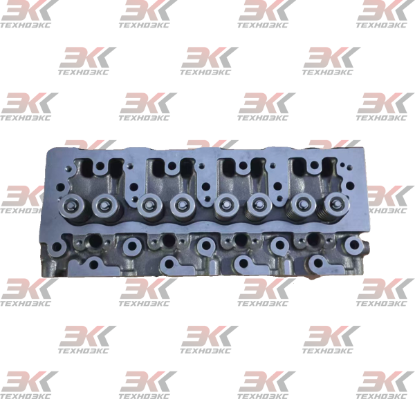 129407-11700 главн