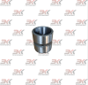 B-60-75-80