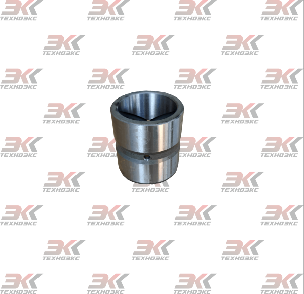B-60-75-80