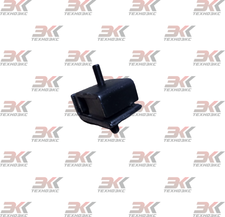 YNF03868_1